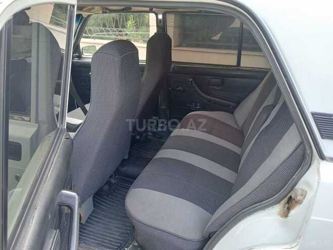 LADA (VAZ) 2107 2005, 98,000 km - 1.6 л - Bərdə