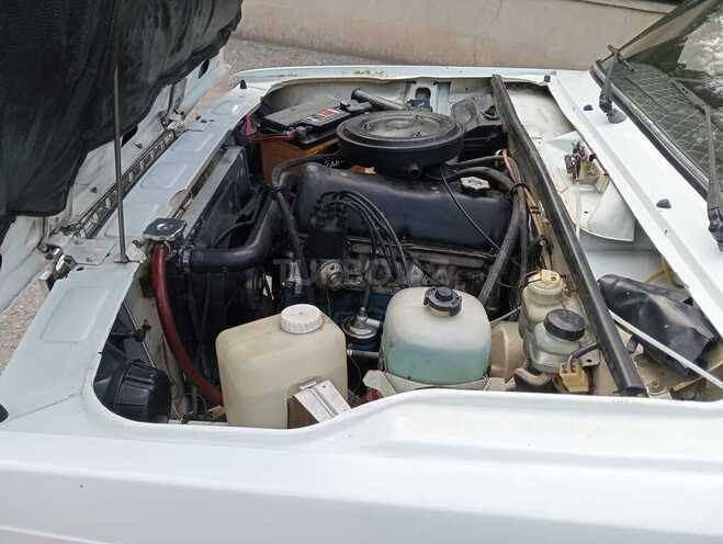 LADA (VAZ) 2107 2005, 98,000 km - 1.6 л - Bərdə