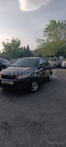 Saipa Saina 2019, 195,000 km - 1.5 l - Sumqayıt