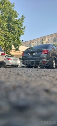 Saipa Saina 2019, 195,000 km - 1.5 l - Sumqayıt