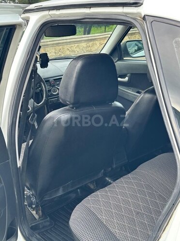 LADA (VAZ) Priora 2013, 252,000 km - 1.6 l - Göygöl
