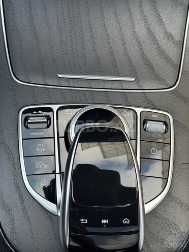 Mercedes E 220 d 2019, 144,000 km - 2.0 l - Bakı