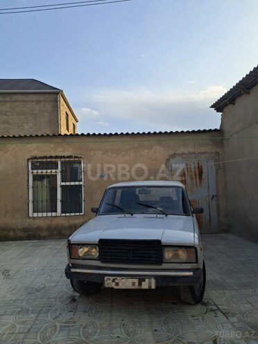 LADA (VAZ) 2104 1996, 99,600 km - 1.6 l - Sumqayıt