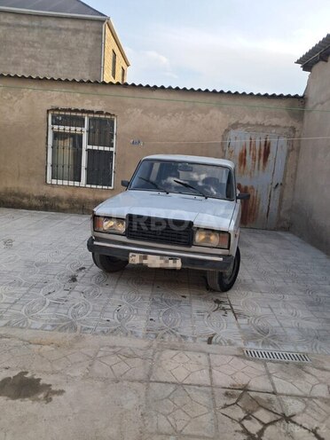 LADA (VAZ) 2104 1996, 99,600 km - 1.6 l - Sumqayıt