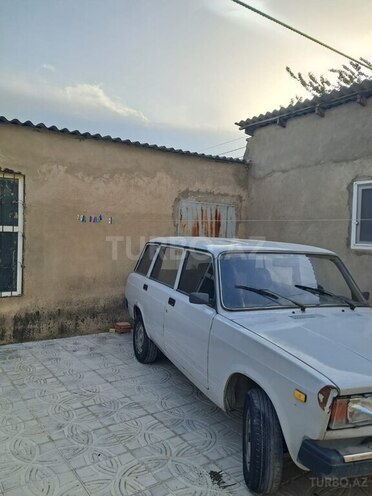 LADA (VAZ) 2104 1996, 99,600 km - 1.6 l - Sumqayıt