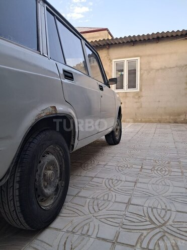 LADA (VAZ) 2104 1996, 99,600 km - 1.6 l - Sumqayıt