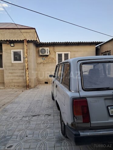 LADA (VAZ) 2104 1996, 99,600 km - 1.6 l - Sumqayıt