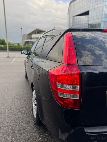 Kia  2008, 341,000 km - 1.6 l - Şəki