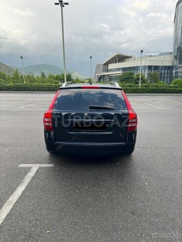 Kia  2008, 341,000 km - 1.6 l - Şəki