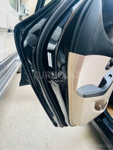Hyundai Elantra 2014, 152,000 km - 1.8 l - Bakı