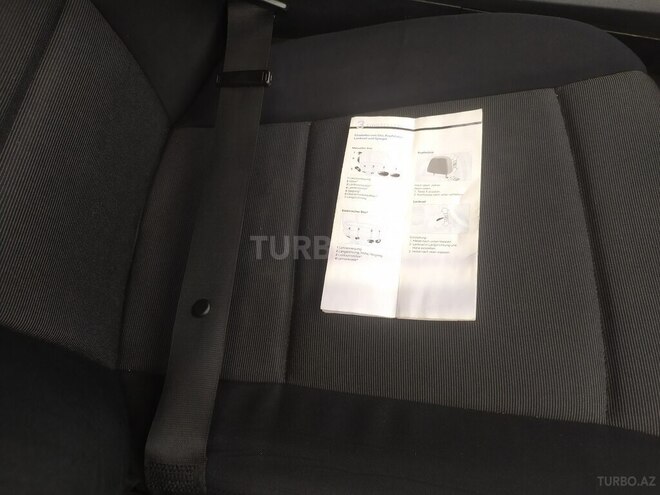 BMW 120 2006, 220,000 km - 2.0 l - Bakı