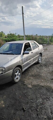 Chery Amulet (A15) 2008, 450,000 km - 1.6 l - Göyçay