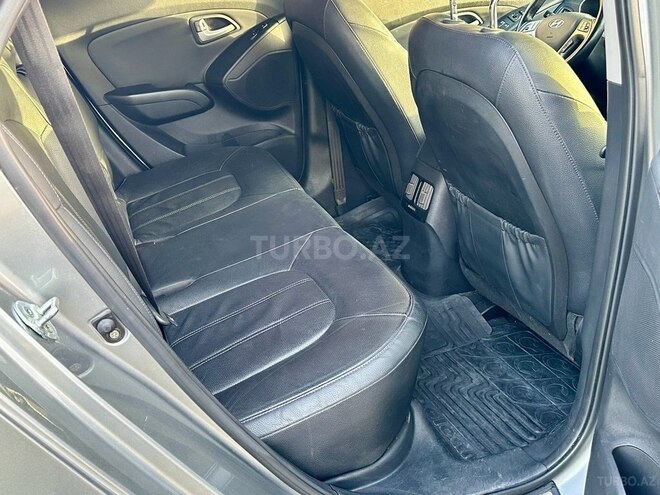 Hyundai Tucson-10