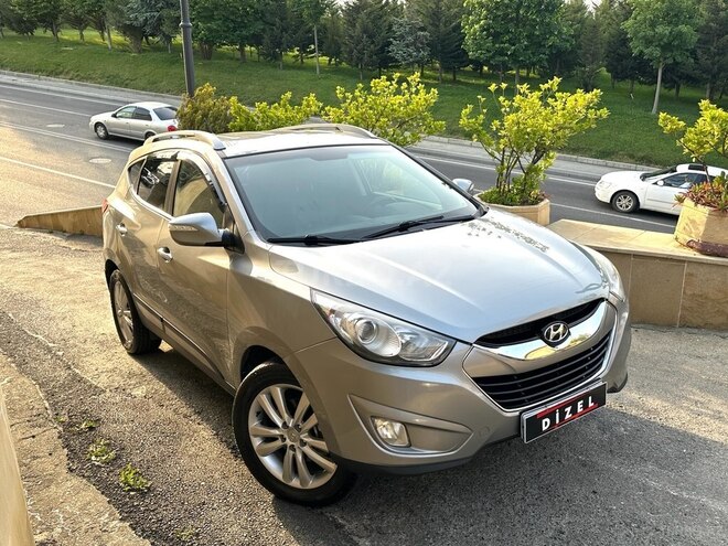 Hyundai Tucson-4