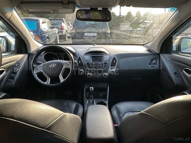Hyundai Tucson-11