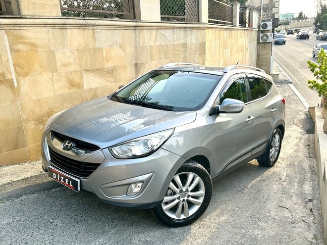 Hyundai Tucson-1