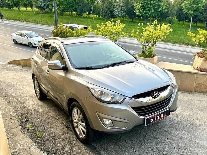 Hyundai Tucson-7