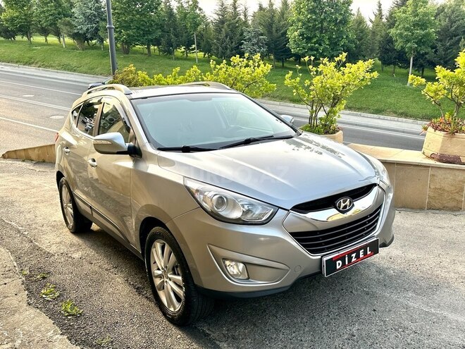Hyundai Tucson-6