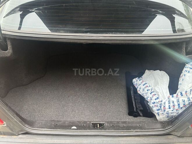 Mercedes C 180 1995, 448,000 km - 1.8 l - Cəlilabad