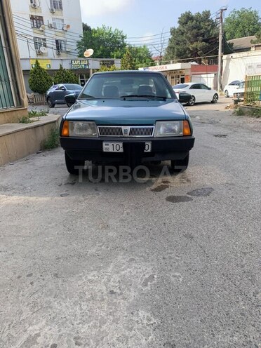 LADA (VAZ) 21099 2000, 500,000 km - 1.5 l - Bakı