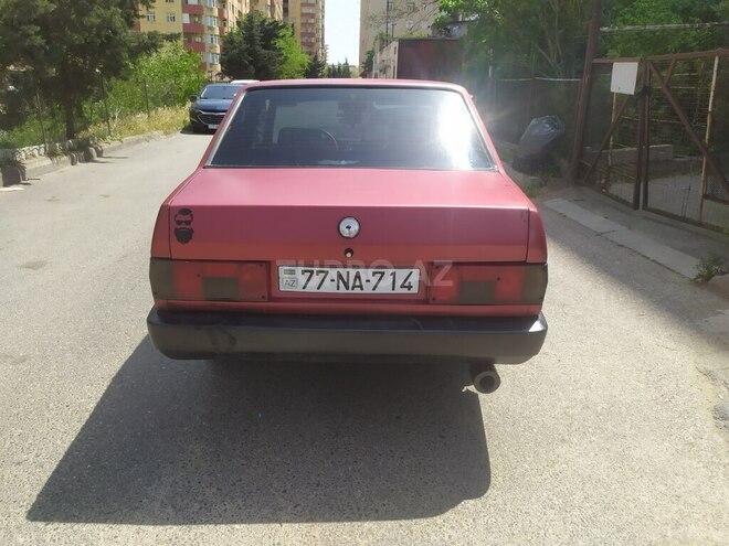 Tofas Sahin-5