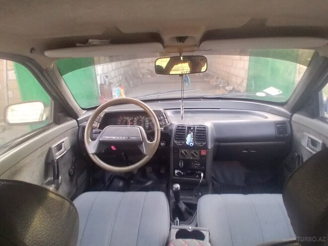 LADA (VAZ) 2110 1998, 200,000 km - 1.5 л - Bərdə