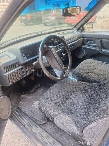 LADA (VAZ) 21099 2004, 700,000 km - 1.5 l - Bakı