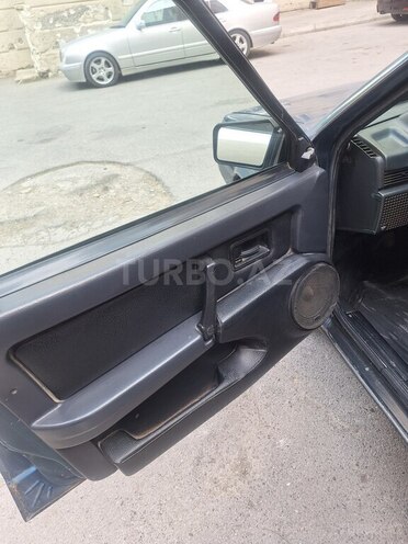LADA (VAZ) 21099 2004, 700,000 km - 1.5 l - Bakı
