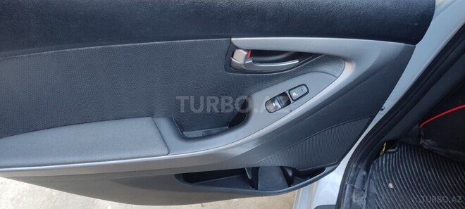 Hyundai Elantra 2013, 160,000 km - 1.8 l - Bakı