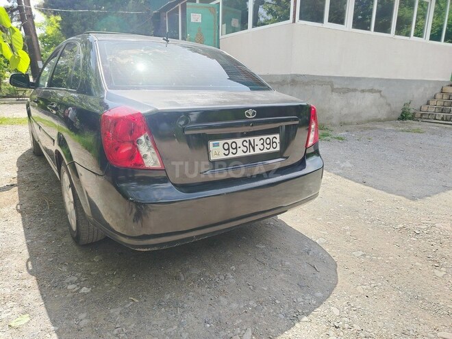 Daewoo Gentra 2014, 421,580 km - 1.5 l - Oğuz