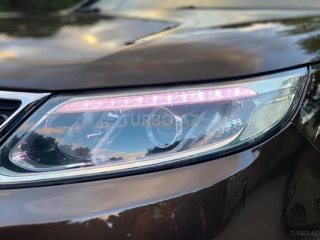 Kia Sorento 2013, 183,300 km - 2.4 l - Sumqayıt