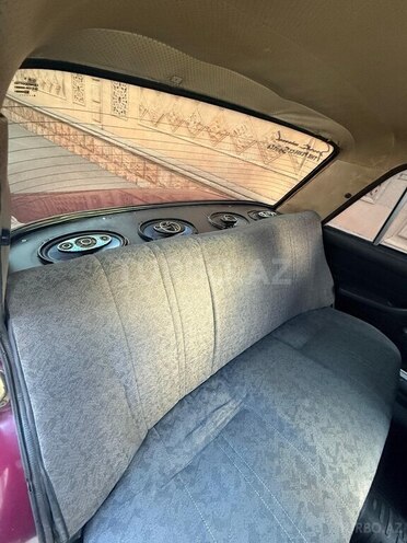 LADA (VAZ) 2106 2004, 49,473 km - 1.6 л - Bakı