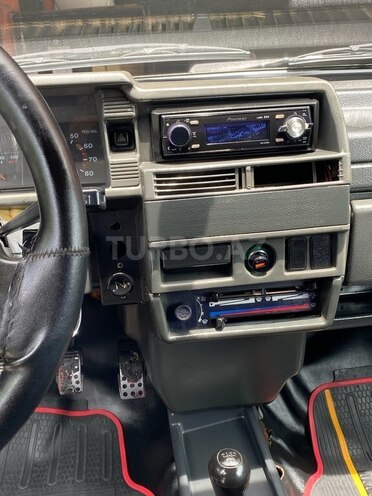 LADA (VAZ) 2108 1987, 400,000 km - 1.5 л - Bərdə