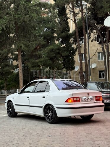 Khazar LX 2021, 180,100 km - 1.7 l - Qazax