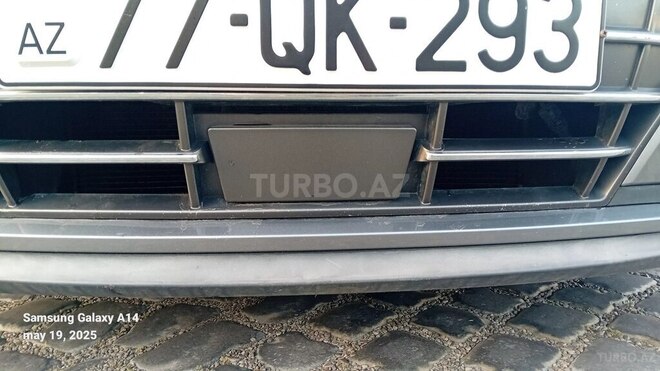 Hyundai Elantra 2020, 107,500 km - 2.0 l - Bakı