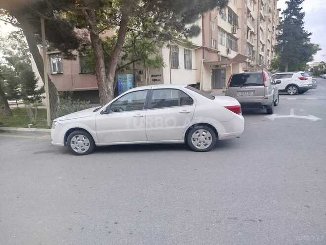 Khazar SD 2019, 200,000 km - 1.7 l - Bakı