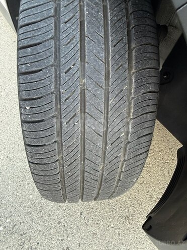 Hyundai Tucson 2016, 174,000 km - 2.0 l - Bakı