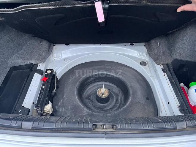 BMW 318 1999, 370,000 km - 1.9 l - Şəki