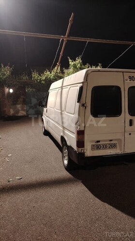 Ford Transit 2000, 316,458 km - 2.5 л - Bakı