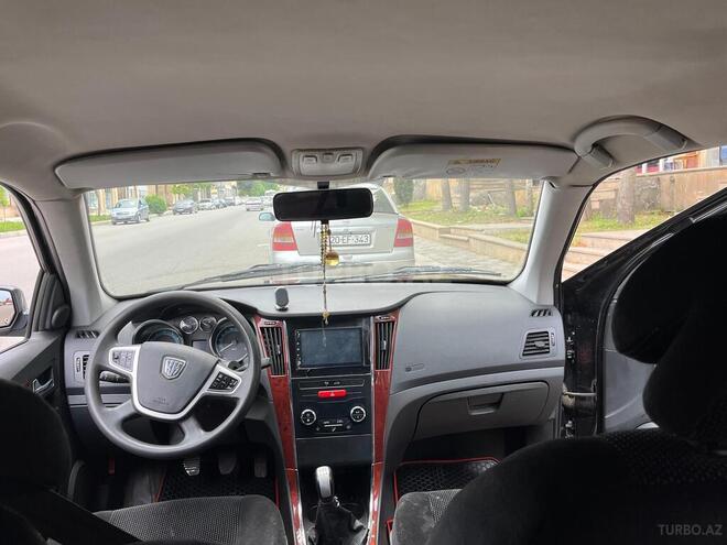 Khazar SD 2020, 100,000 km - 1.7 l - Gəncə