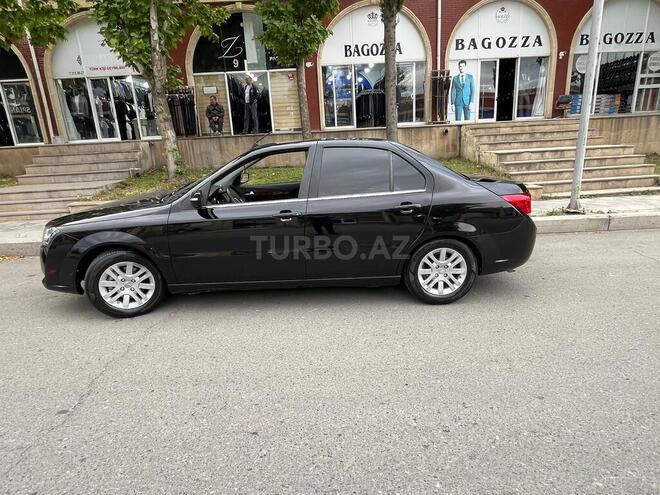 Khazar SD 2020, 100,000 km - 1.7 l - Gəncə