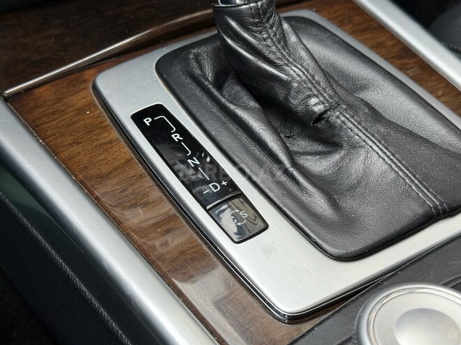 Mercedes E 220 d 2010, 280,000 km - 2.2 l - Bakı