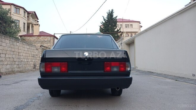 Tofas Sahin-7