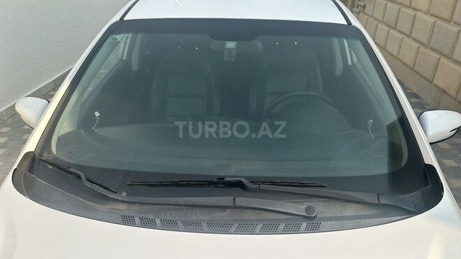 Kia K3 2018, 169,500 km - 1.6 l - Bakı