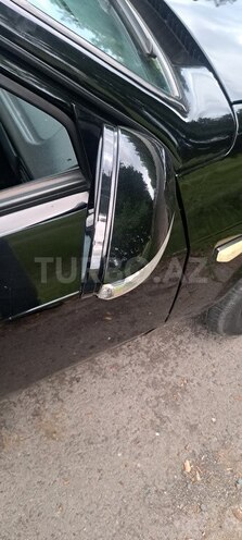 LADA (VAZ) 2109 1996, 55,555 km - 1.5 l - Zaqatala