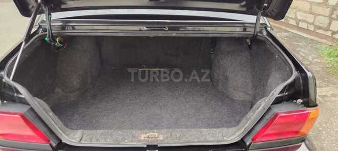 LADA (VAZ) 2115 2012, 180,000 km - 1.5 l - Göygöl