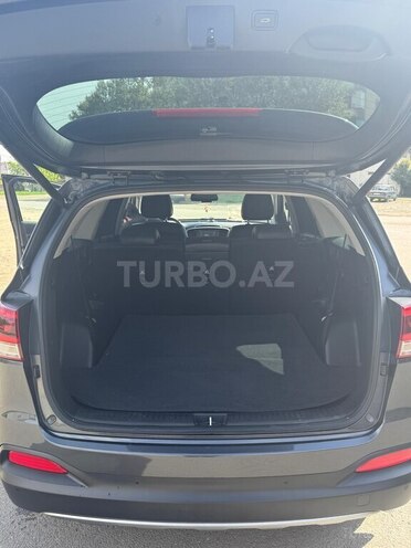Kia Sorento 2015, 147,807 km - 2.0 л - Gəncə