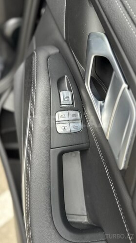 BMW X7 2021, 85,000 km - 3.0 l - Bakı