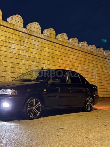 Khazar LX 2024, 65,000 km - 1.7 l - Bakı
