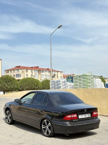 Khazar LX 2024, 65,000 km - 1.7 l - Bakı